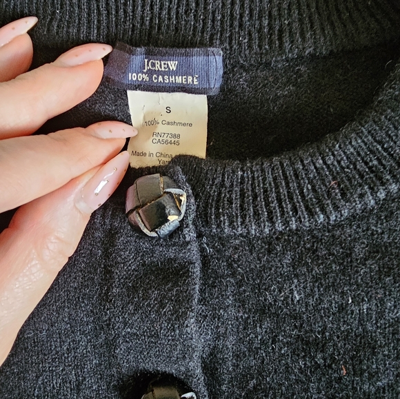 Cashmere Bundle.   100% Cashmere. - Picture 2 of 8